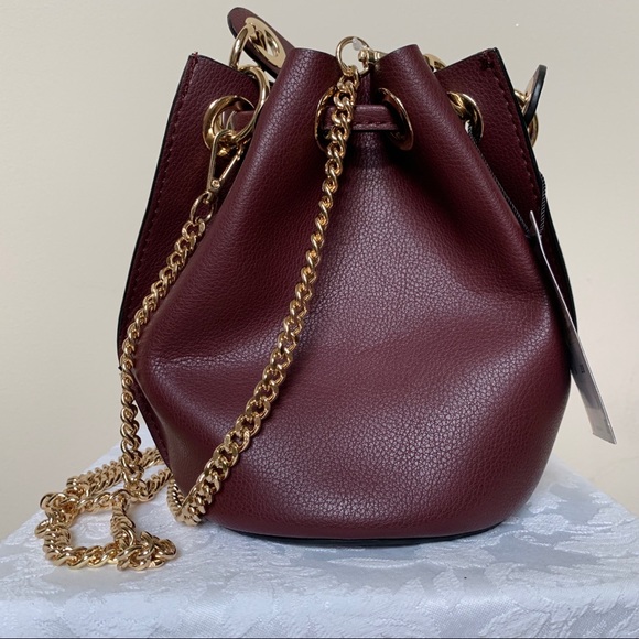 zara rn 77302 bag
